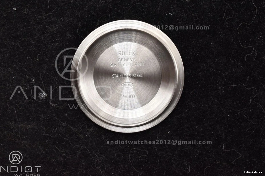 White SS VS 623 VSF 41 Oyster Dial 904L Resilient Best DateJust 126334 1:1 Bracelet Edition On 0803